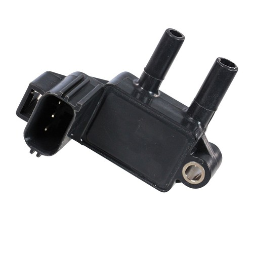 Sensore pressione gas - sensore,