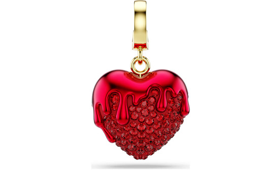 Swarovski 5742994 charm - swarovski,