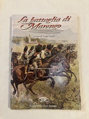 Battaglia marengo casali - di,