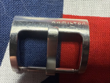 Cinturino orologio da polso