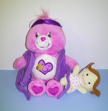 Tcfc jakks play along care - play,