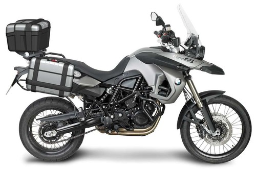 Givi topcase supporto - givi,