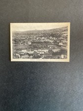 CARTOLINA  BRUSASCO - CAVAGNOLO - PANORAMA - VIAGGIATA 1949