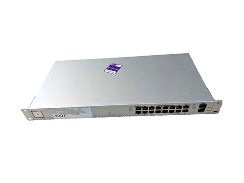 Ubiquiti - , (us‐16‐150w)