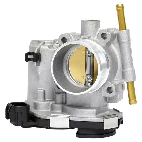 Per opel corsa 1 0 - (s07), 1.0