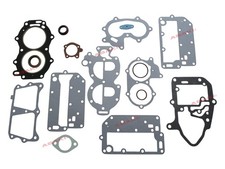 Per OMC Johnson Evinrude