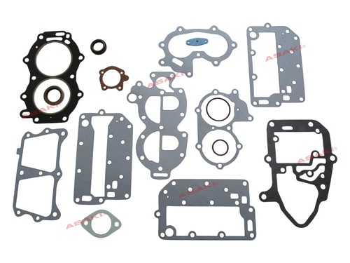 Per omc johnson evinrude - johnson,