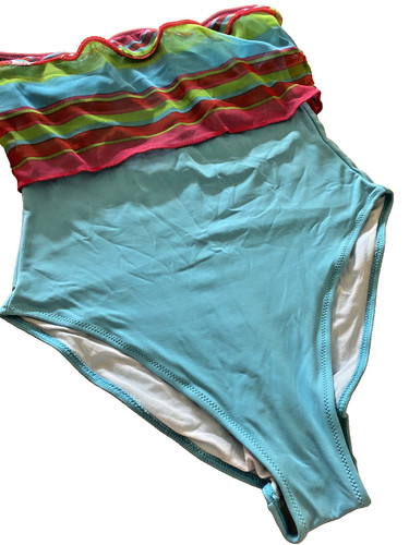 Costume intero vintage anni - , 90