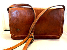 * The bridge * borsa a