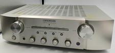 Amplificatore integrato