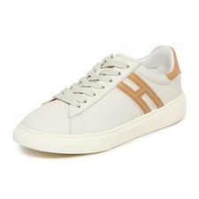 I3640 SNEAKER DONNA HOGAN H365