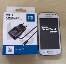 Samsung galaxy ace - galaxy,