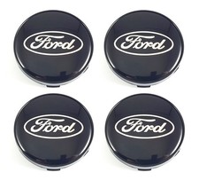 FORD TAPPI COPRIMOZZO 4