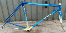TELAIO BICI CORSA COLNAGO