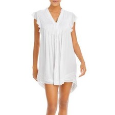 Poupette St Barth mini abito