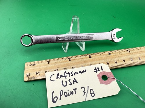 Nos 44383 craftsman sae - nos,