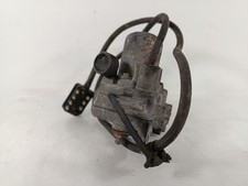 Attuatore Cruise Control