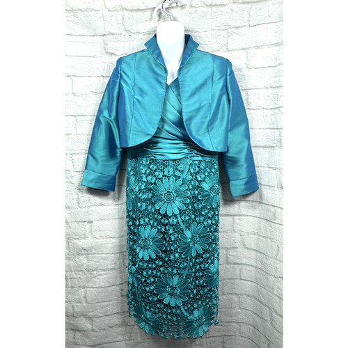 Abito sposa cabotine donna - da,