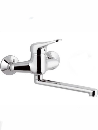 Miscelatore monocomando - miscelatore,