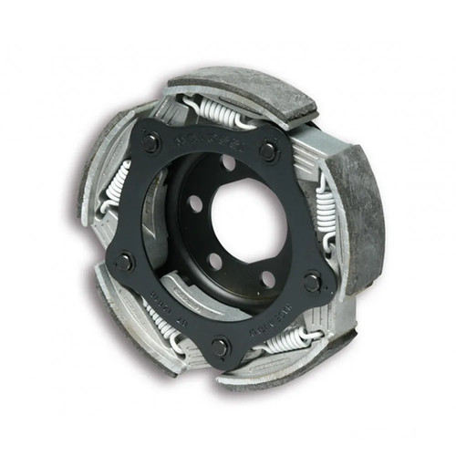 Frizione maxi fly malossi - malossi, per
