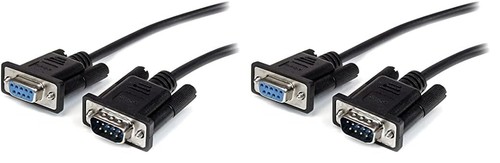 Startech com cavo seriale - cavo,
