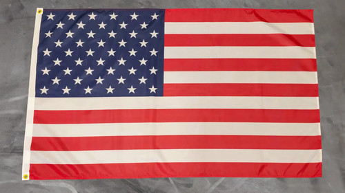 Bandiera usa stati - usa,