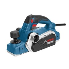 Pialla Professionale Bosch