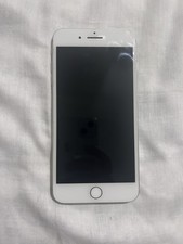 Apple iphone plus 64gb - iphone, 8