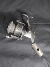 Mulinello da Pesca Spinning