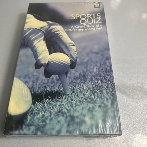 Quiz sportivo gioco tavolo - quiz, da