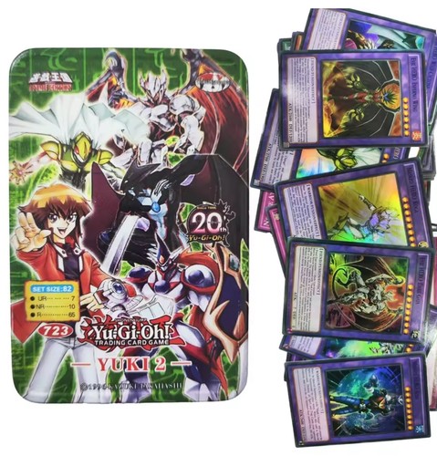 Starter deck eroi - starter,