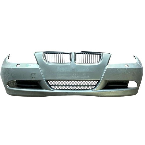 Paraurti anteriore bmw serie - paraurti,