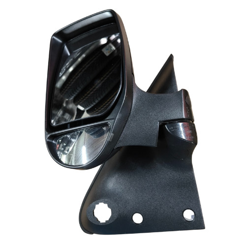 Ford originale pezzi - pezzi, di