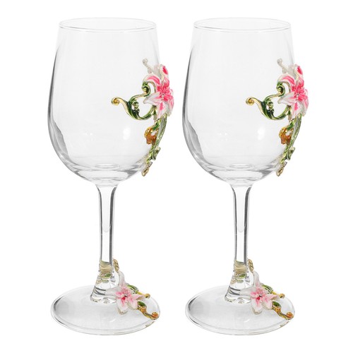 Pcs coppa bicchieri acqua - pcs,