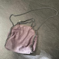 [Usato] Borsa a tracolla