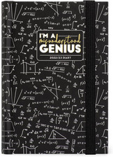 AG2316027 - Agenda 16 Mesi