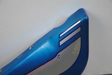 65146 Carena Fianchetto