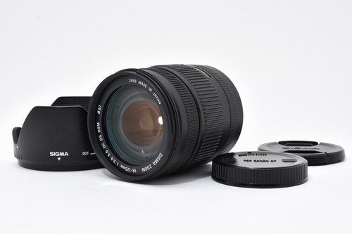Top mint sigma 18 - [top,