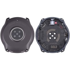 Cover Custodia Posteriore con