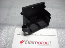 VANO BATTERIA original for KYMCO XCITING R 300 I 2010