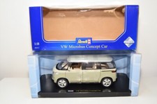 B69 1:18 REVELL 08431 8431 VW