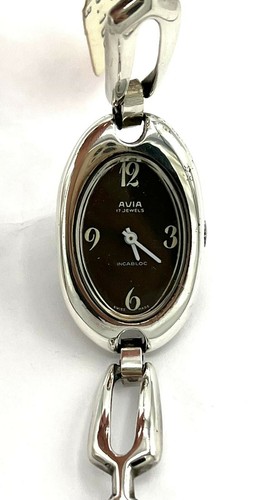 Avia vintage 1968 - /70, lady's