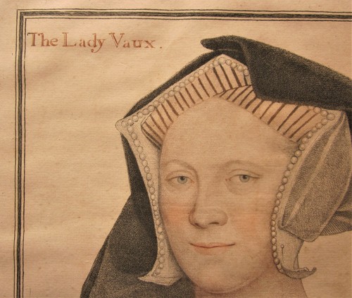 1793 lady vaux bartolozzi - 1793,