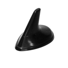 Pinna Gps Bluff, Simulatore di