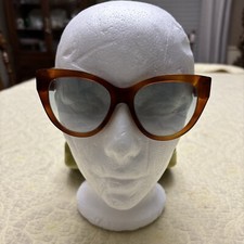 Occhiali da sole/custodia