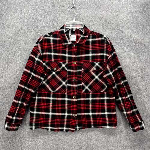 Zara camicia uomo - camicia,