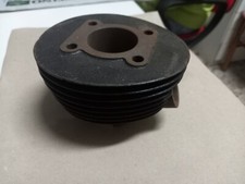 CILINDRO NUDO PER CICLOMOTORE