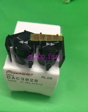 Per controller XDJ-RX curve su