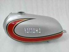 Serbatoio benzina YAMAHA YZ80