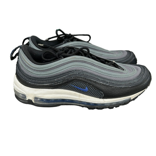 Nike air max - air, 97